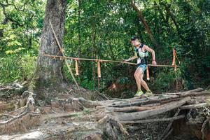 BIB: 
                            <button type="button" onclick="openModal(27801714)" class="btn btn-primary btn-sm float-right btn-popup" data-toggle="modal" data-target=".modal-high-quality">
                        <i class="fas fa-shopping-cart"></i> Add to Cart
                    </button>
                                            <button type="button" onclick="isThisMe(27801714, true)" class="btn btn-success btn-sm float-right btn-popup btn-isme hidden" data-toggle="tooltip" data-placement="bottom" title="นี่คือรูปของคุณใช่ไหม คลิกที่นี่เพื่อเอาเข้าอัลบั้ม">
                        <i class="fas fa-plus"></i> Add to album
                    </button>
                    <button type="button" onclick="isThisMe(27801714, false)" class="btn btn-warning btn-sm float-right btn-popup btn-isnotme hidden">
                        <i class="fas fa-ban"></i> Remove from album
                    </button>